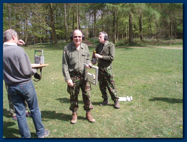 600x449 pixels (176K)